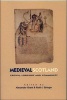 Medieval Scotland - Crown, Lordship and Community (Paperback, Revised) - Alexander Grant Photo