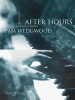 After Hours, Bk. 1: Grades 3-5 (Paperback) - Pam Wedgwood Photo