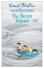 The Secret Island (Paperback) - Enid Blyton Photo