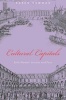 Cultural Capitals - Early Modern London and Paris (Paperback) - Karen Newman Photo