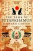 The Tomb of Tutankhamun (Hardcover) - Howard Carter Photo