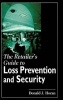 The Retailer's Guide to Loss Prevention and Security (Hardcover) - Donald J Horan Photo