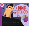 Drop of Blood (Paperback) - Paul Showers Photo