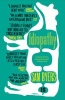 Idiopathy (Paperback) - Sam Byers Photo