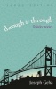 Through and Through - Toledo Stories (Paperback, 2nd Revised edition) - Joseph Geha Photo