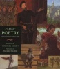 Classic Poetry - An Illustrated Collection (Paperback) - Michael Rosen Photo