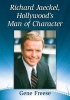 Richard Jaeckel, Hollywood's Man of Character (Paperback) - Gene Freese Photo