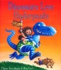 Dinosaurs Love Underpants (Paperback) - Claire Freedman Photo