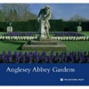 Anglesey Abbey Gardens, Cambridgeshire - A Souvenir Guide (Paperback) - Mike Sutherill Photo