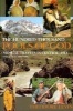 The Hundred Thousand Fools of God - Musical Travels in Central Asia and Queens, New York (Paperback, New Ed) - Theodore Levin Photo