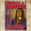 In the Midst of Crackers (CD) - Reginald D Hunter Photo