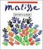 Art Activity Packs - Matisse (Paperback) - Mila Boutan Photo