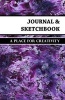 Journal & Sketchbook - A Place for Creativity (Paperback) - Matthew Howard Photo