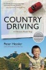 Country Driving - A Chinese Road Trip (Paperback) - Peter Hessler Photo