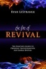 Fire of Revival (Paperback) - Ryan Lastrange Photo