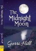 The Midnight Moon (Paperback) - Gerri Hill Photo