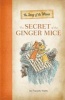 The Song of the Winns, Vol. 1 - The Secret of the Ginger Mice (Hardcover, Vol. 1) - Frances Watts Photo