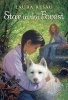 Star in the Forest (Paperback) - Laura Resau Photo