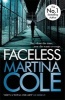 Faceless (Paperback) - Martina Cole Photo