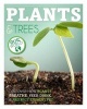 Plants & Trees (Hardcover, 2 Ed) - Margaret Grieveson Photo