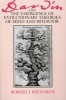 Darwin and the Emergence of Evolutionary Theories of Mind and Behaviour (Paperback, New edition) - Robert J Richards Photo