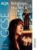 AQA GCSE Religious Studies a Roman Catholicism Ethics (Paperback, New Ed) - Robert A Bowie Photo