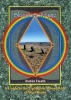 Bluestone Magic - A Guide to the Prehistoric Monuments of West Wales (Paperback) - Robin Heath Photo