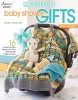 In a Weekend: Baby Shower Gifts (Paperback) - Kristi Simpson Photo