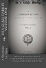 In a Glass Darkly Volume One - Rescuing Knowledge Project, a Cagliastro Project Made Possible by North Sea Tales Inc. (Paperback) - J Sheridan LeFanu Photo