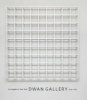 Dwan Gallery - Los Angeles to New York, 1959 1971 (Hardcover) - James Meyer Photo