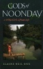 Gods of Noonday - A White Girl's African Life (Paperback) - Elaine Neil Orr Photo