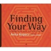 Finding Your Way - Alphabetical Keys to the Divine (Hardcover) - Anita Kopacz Photo