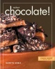 Viva Chocolate! (Paperback) - Marilyn Noble Photo