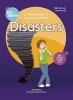 Good Answers to Tough Questions Disasters (Paperback) - Joy Berry Photo