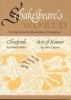 Shakespeare's World - Two Plays About the Life and Times of Shakespeare (Paperback) -  Photo