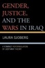 Gender, Justice, and the Wars in Iraq - A Feminist Reformulation of Just War Theory (Paperback) - Laura Sjoberg Photo