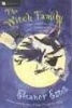 The Witch Family (Paperback) - Eleanor Estes Photo