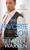 The Favorite Son (Paperback) - Tiffany L Warren Photo