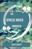 The Apache Maven Handbook - Everything You Need to Know about Apache Maven (Paperback) - Kathy Everett Photo