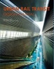 Urban Rail Transit Design Manual (Hardcover) - Hanlin Liu Photo