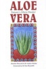 Aloe Vera - Nature's Silent Healer (Paperback) - Alasdair Barcroft Photo