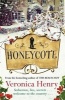 Honeycote (Paperback) - Veronica Henry Photo