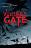 Vulture's Gate (Paperback) - Kirsty Murray Photo