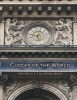 Clocks of the World Grayscale Coloring Book (Paperback) - Tabz Jones Photo