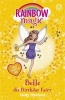 Belle the Birthday Fairy 2010: Summer 2010 Special (Paperback) - Daisy Meadows Photo