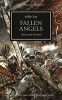 Fallen Angels (Paperback) - Mike Lee Photo