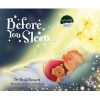 Before You Sleep (Paperback) - Benji Bennett Photo