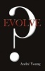 Evolve (Paperback) - Andre Young Photo