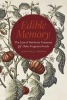 Edible Memory - The Lure of Heirloom Tomatoes and Other Forgotten Foods (Hardcover) - Jennifer A Jordan Photo