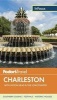 Charleston - With Hilton Head & the Lowcountry (Paperback) - Fodors Travel Guides Photo